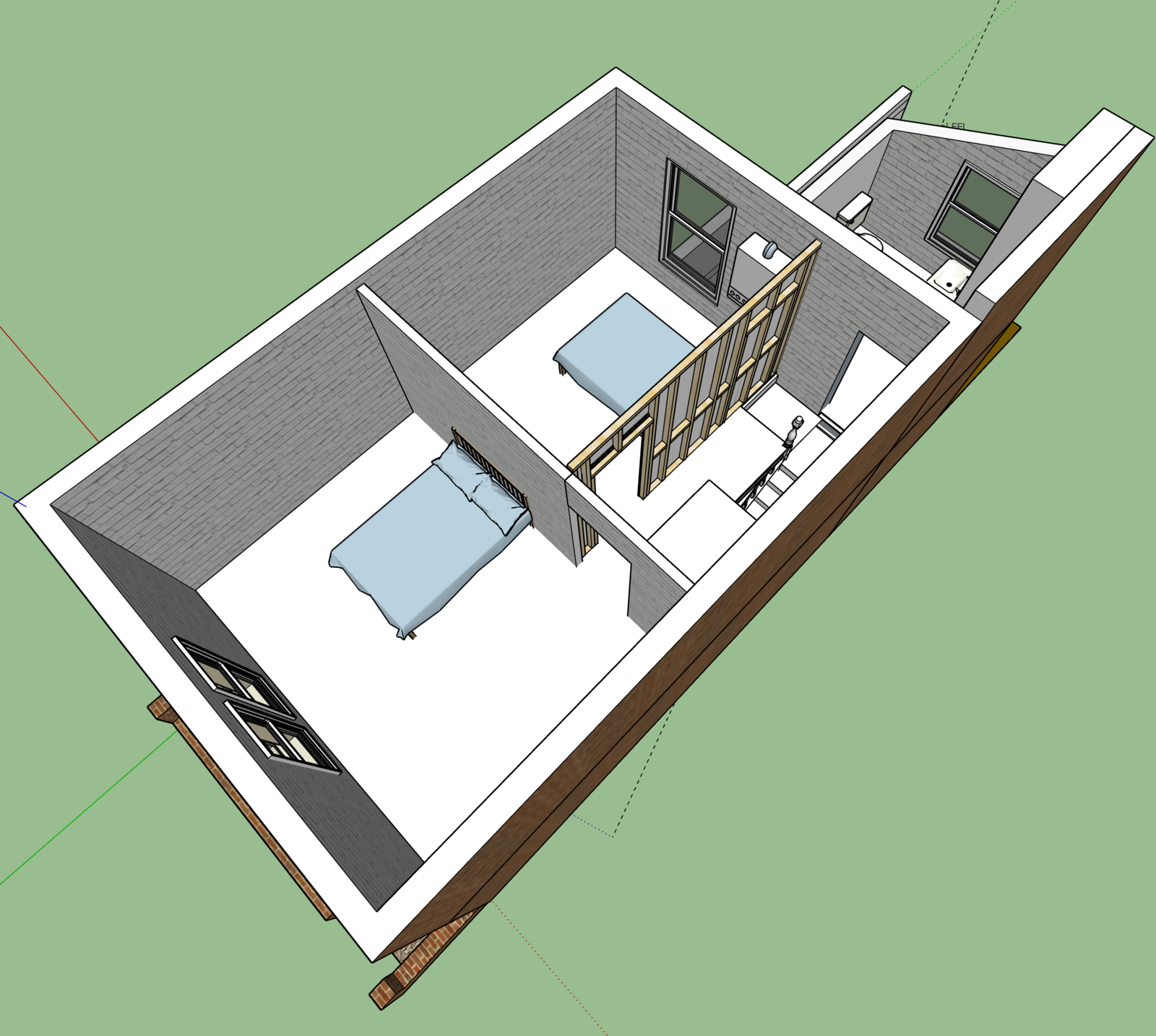 Current Upstairs.png