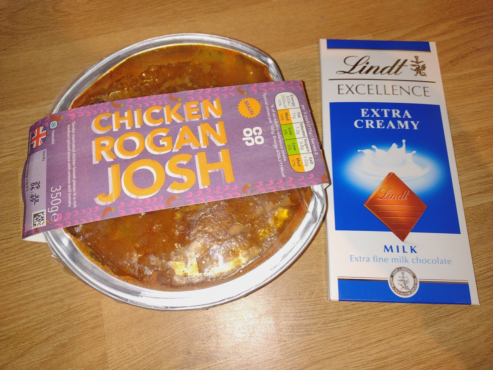 curry and chocolate.jpg