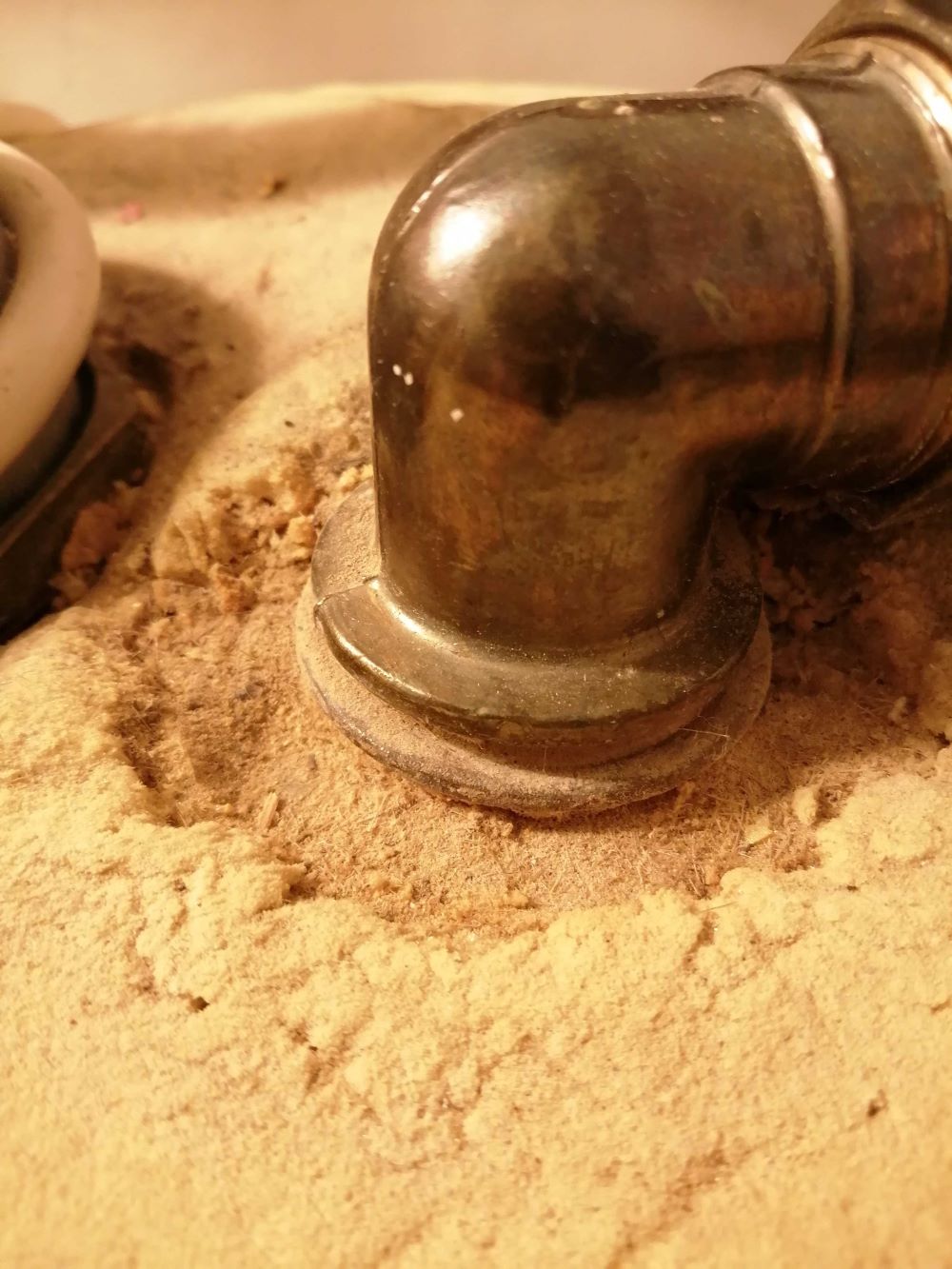 Cylinder IMG_20240411_204226.jpg