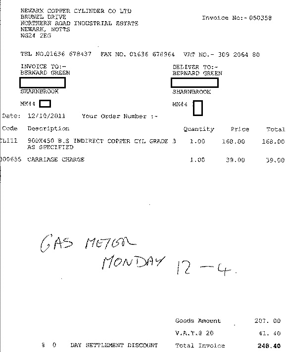 cylinder invoice.jpg