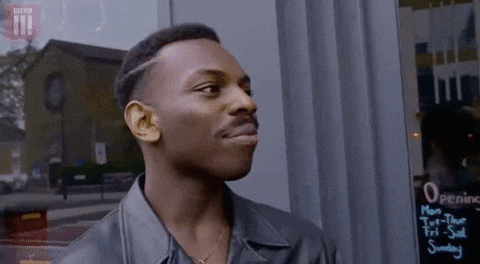 d3mlE7uhX8KFgEmY (1).gif