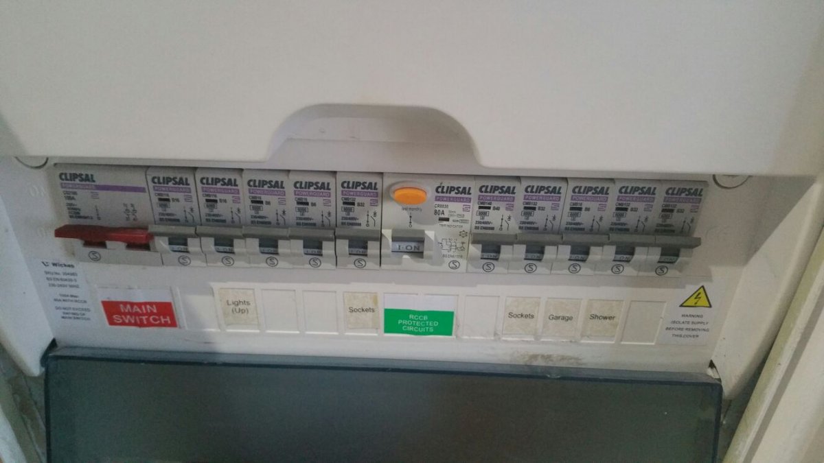 d7ddca1ecca86364b9a7fbbda47eee59-jpg.91484