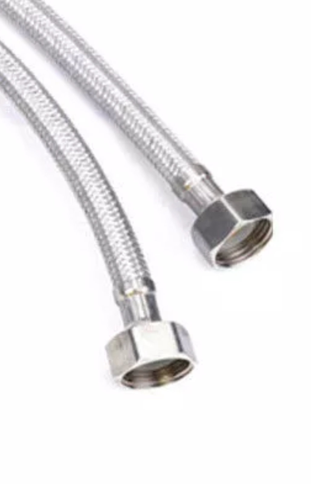 Best way of connecting 10mm push fit to 15mm brass DIYnot Forums