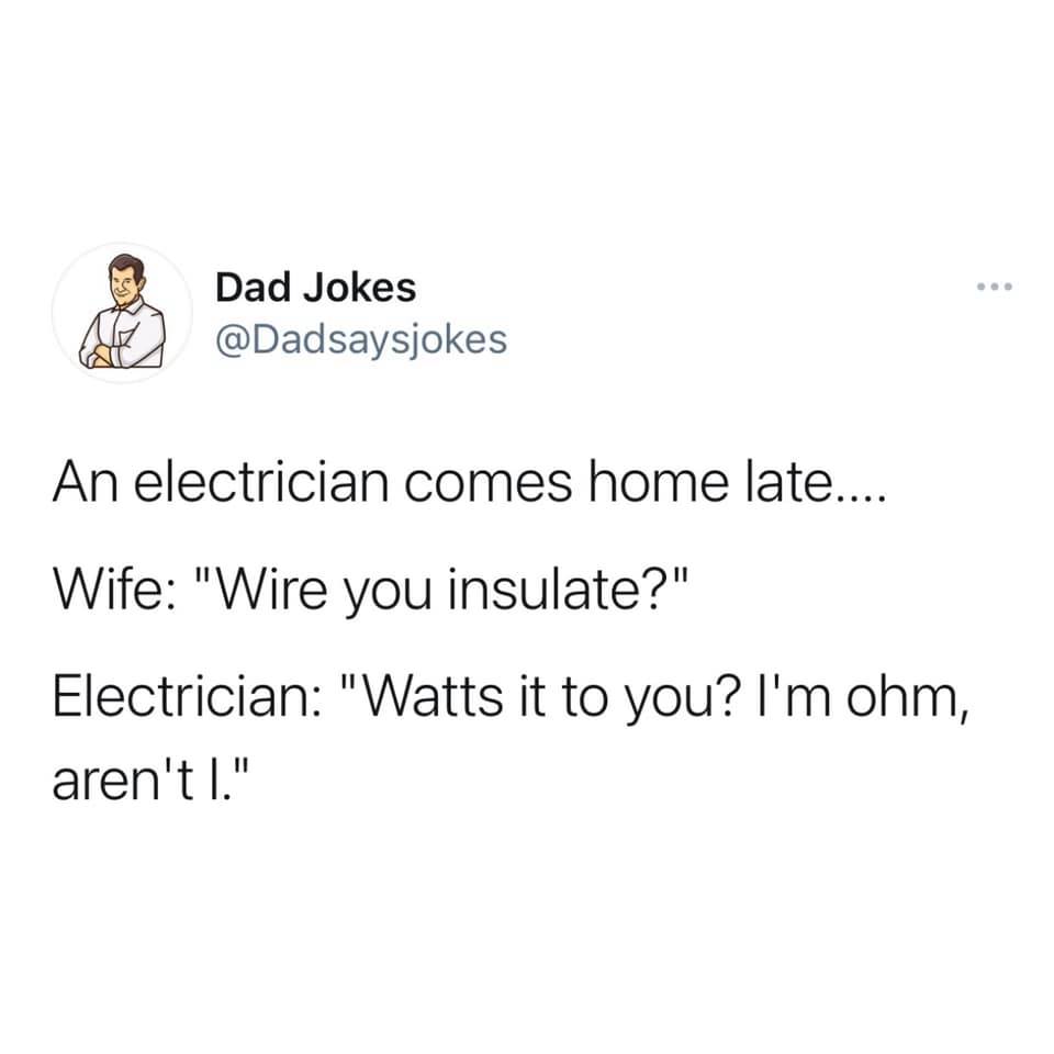 Dads joke..jpg