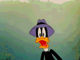 daffy-fap.gif