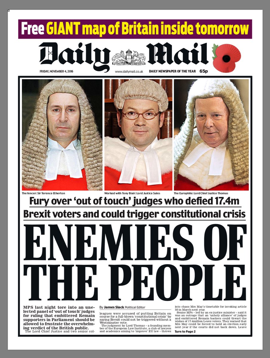 daily-mail-november-4-20016-enemies-of-the-people.jpg