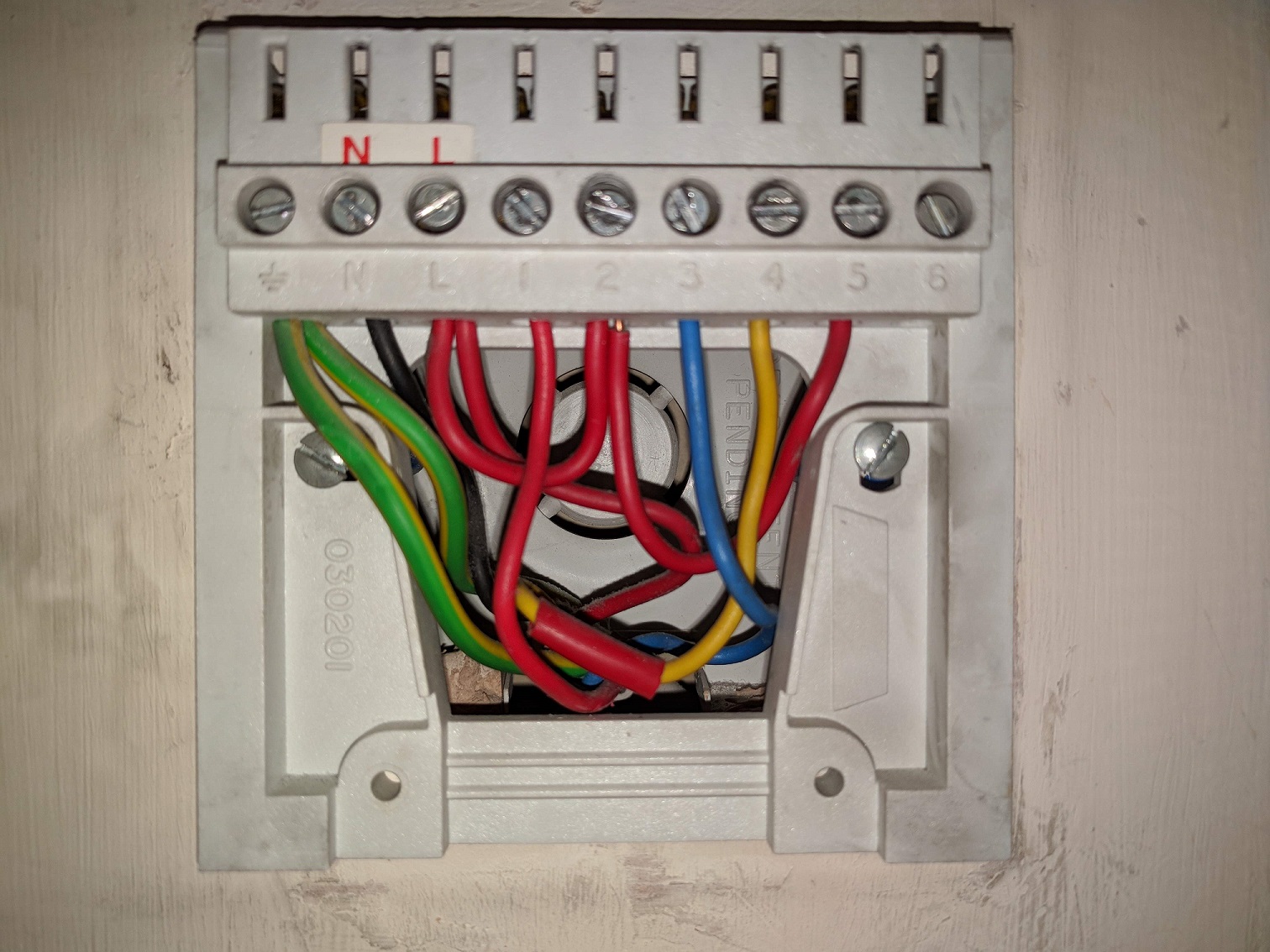 Danfoss FP975 Controller.jpg