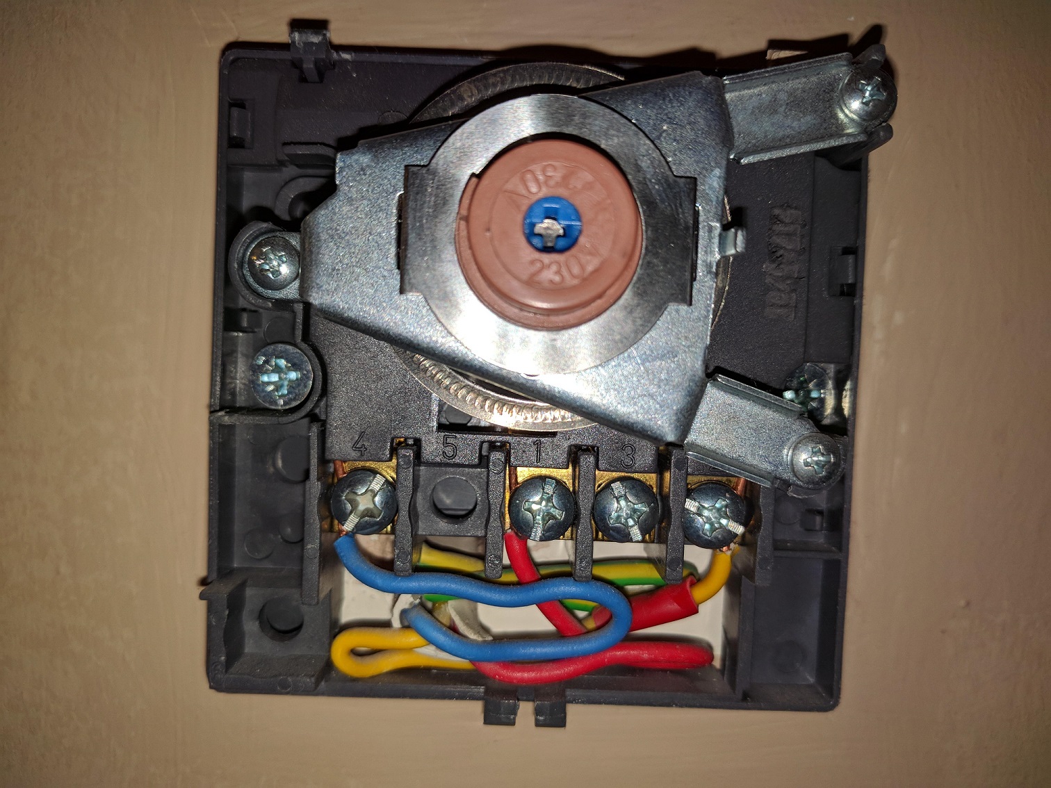 Danfoss Thermostat.jpg