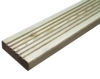 decking-grooved.jpg