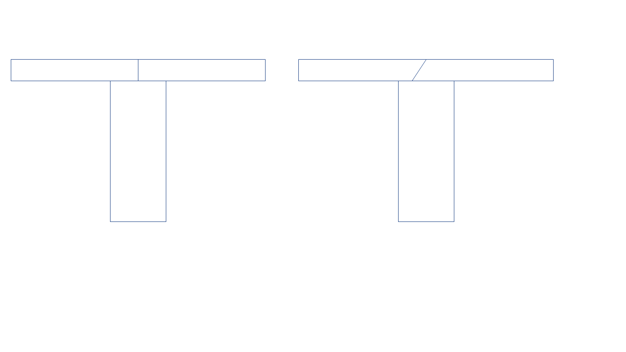 Decking Joist Cut Query.png