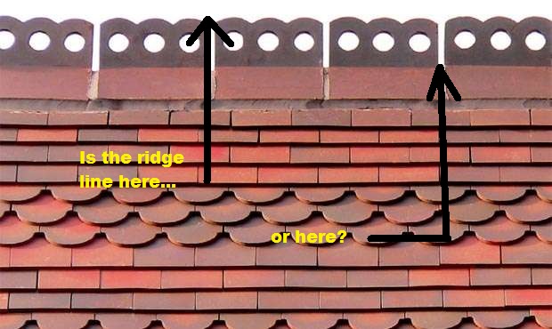 decorative ridge tiles 2.jpg