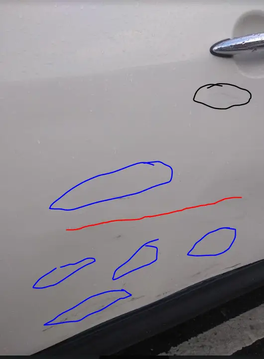dents marked up.PNG