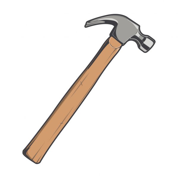 depositphotos_50971699-stock-illustration-wooden-hammer-isolated-on-a.jpg