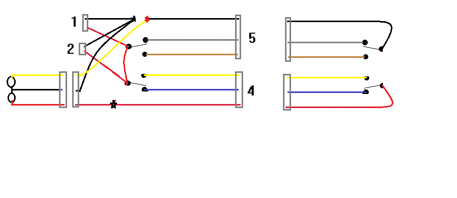 Detling 2G 2W switches solution.gif