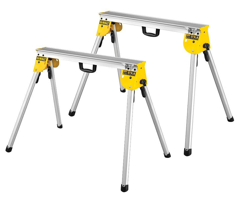 deWalt DE7035 Trestles 001_01.jpg