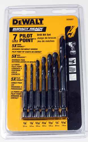 Dewalt-Impact-Ready-Drill-Bit-Set.jpg