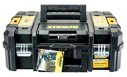 deWalt T-Stak Case.jpg