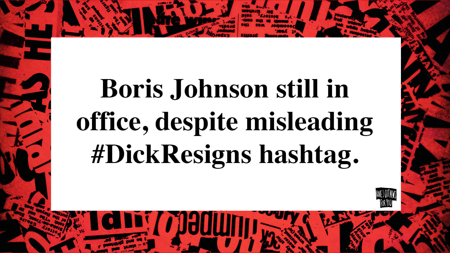 DickResigns.jpg