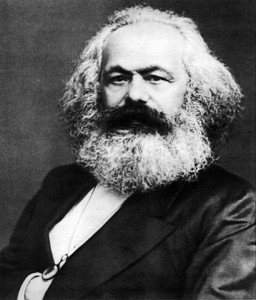 Difference-Between-Communism-and-Marxism_Marxism-256x300.jpg