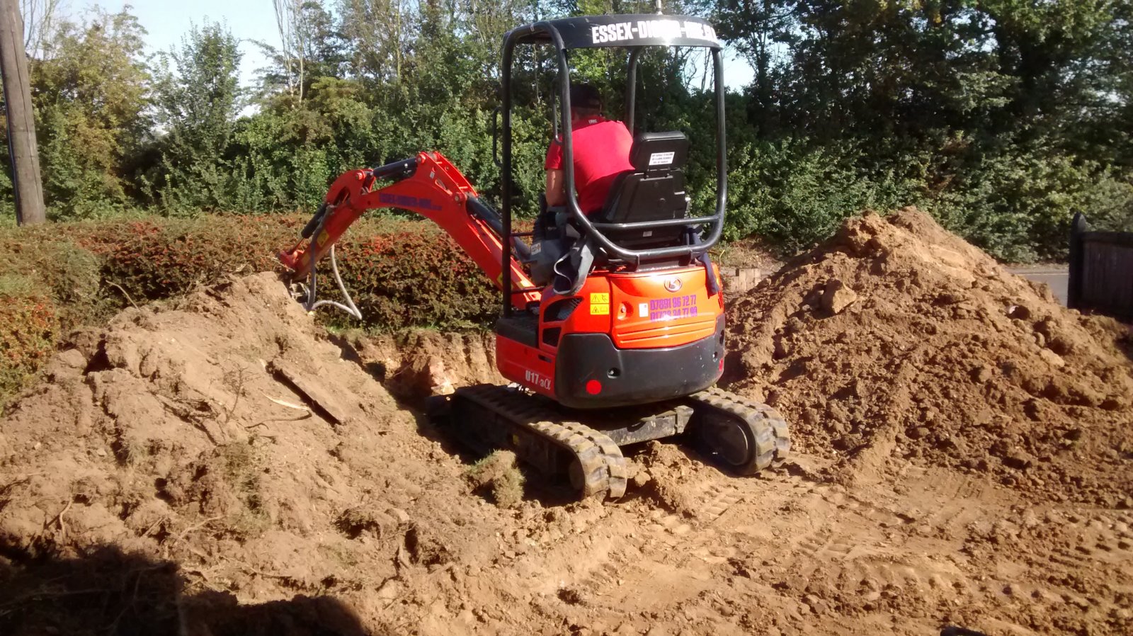 digger guy IMG_20170831_100829759.jpg