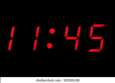 digital-clock-closeup-displaying-1145-260nw-592505108.jpg