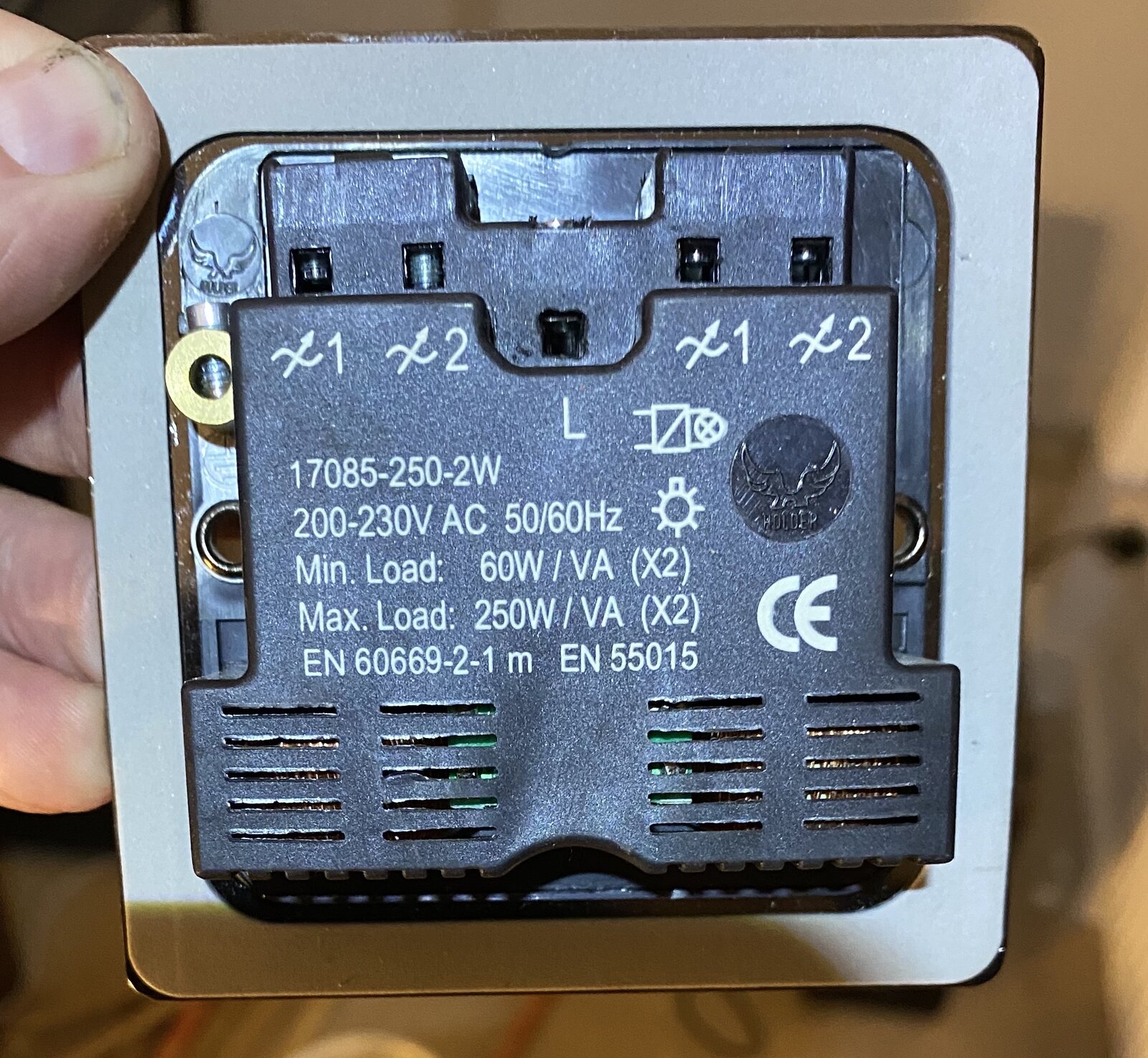 Dimmer back 2.jpg