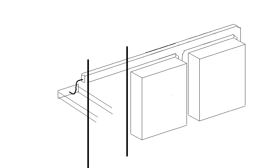 dimmer wiring move.jpg