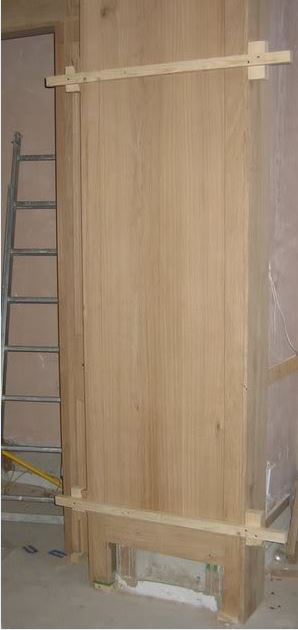 DIY Panel Cramp 1462a.JPG