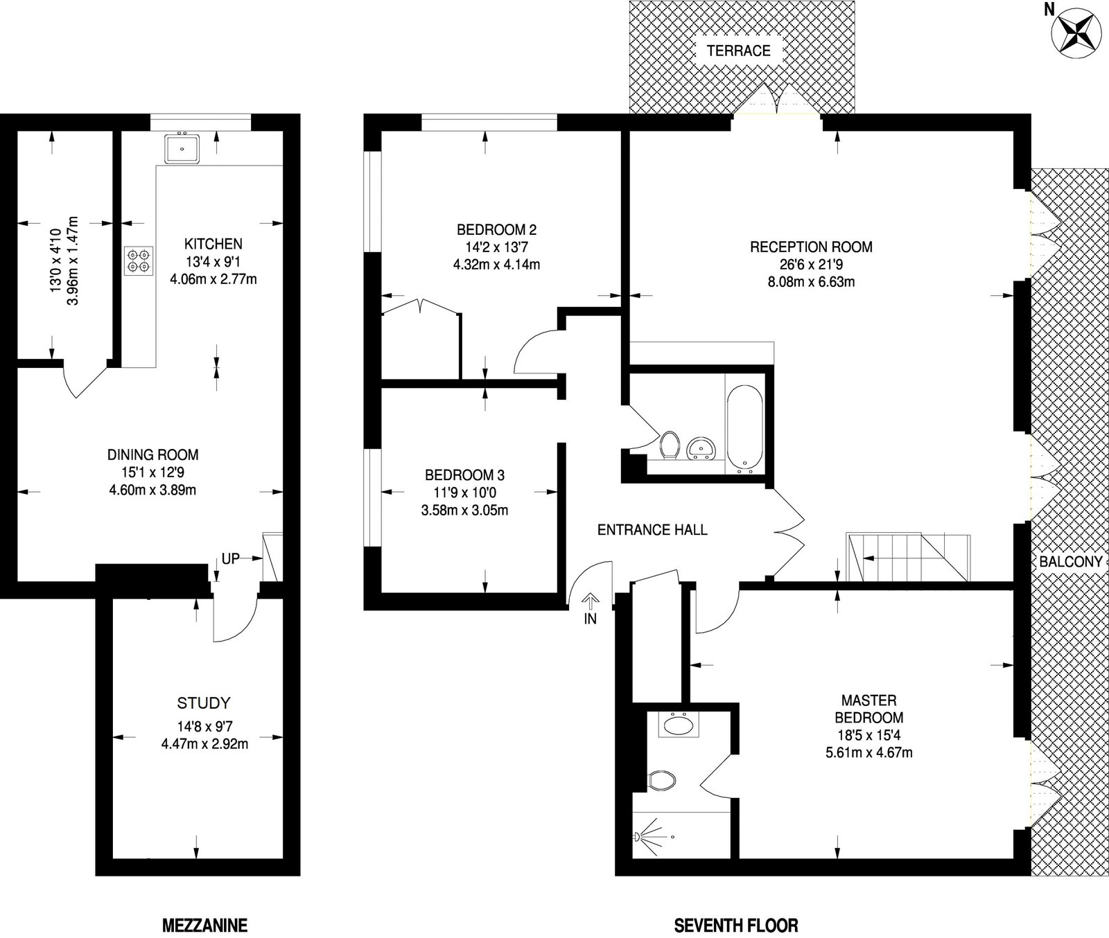 DIYN Floorplan.jpg
