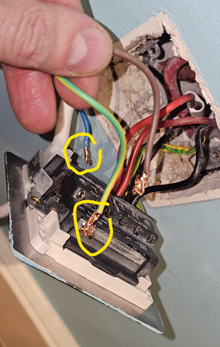 DIYNOT - Ferrules.jpg