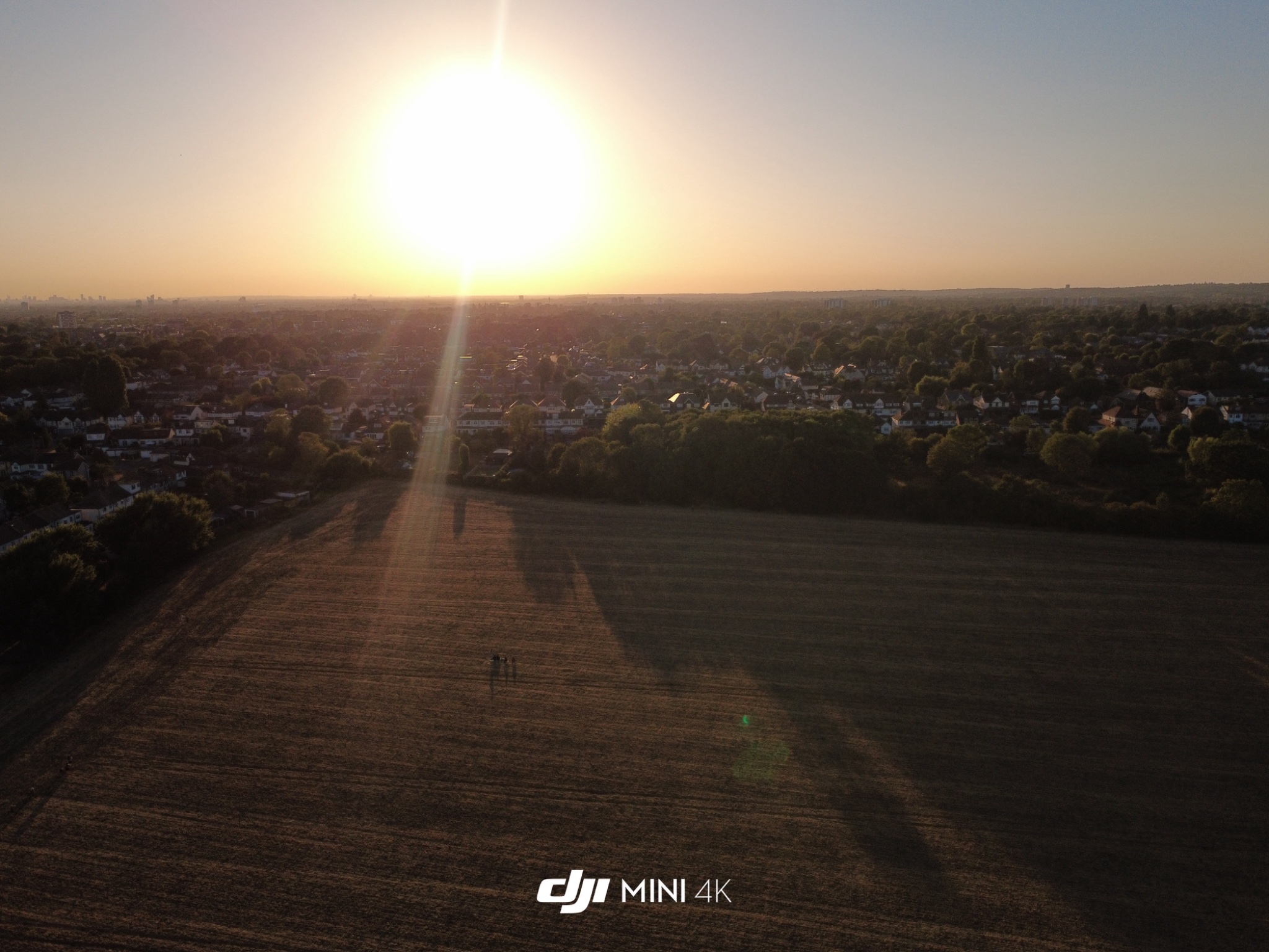 dji_export_20260812_74936 pm_1786560576818_framed.jpeg