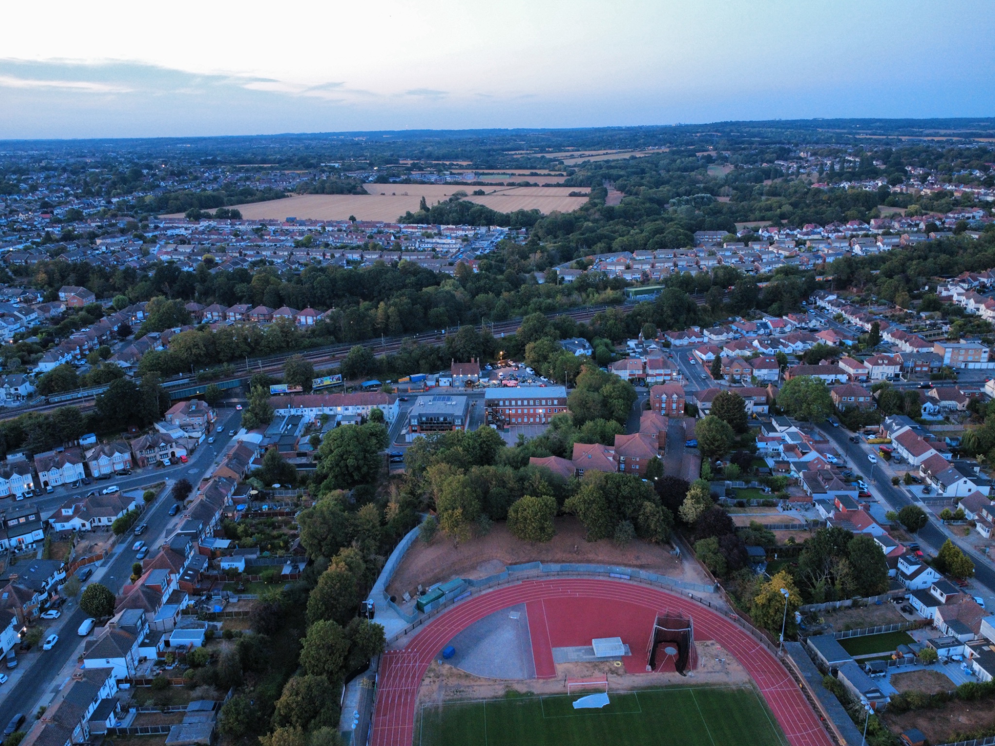 dji_fly_20260813_83346 pm_107_1786650342905_photo_optimized.jpeg
