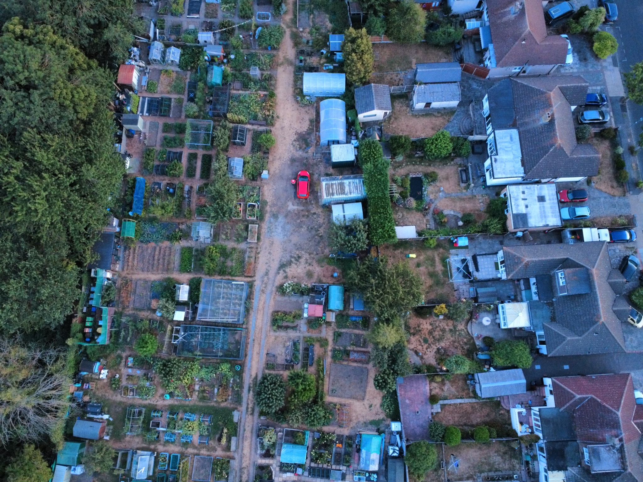 dji_fly_20260813_83442 pm_108_1786650341701_photo_optimized.jpeg