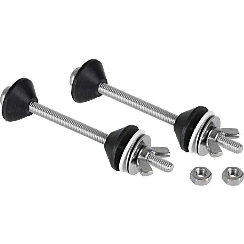 donut long screws.jpg