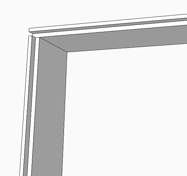Door Casing and Lining 001_03.jpg