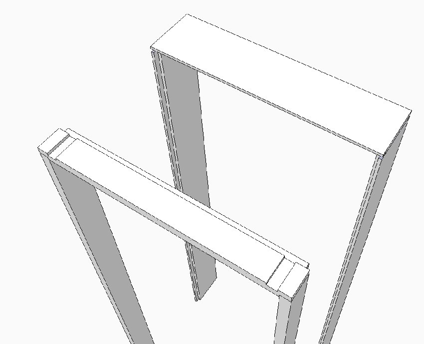Door Casing and Lining 001_04a.jpg