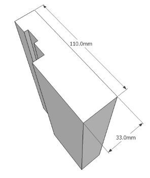 Door Casing Profile 003.jpg