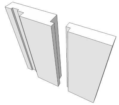 Door Casing Profile 004.jpg
