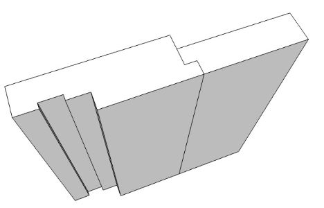 Door Casing Profile 005.jpg