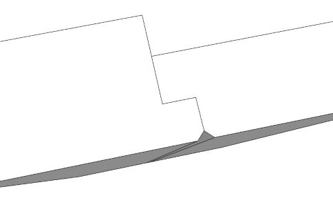 Door Casing Profile 006.jpg