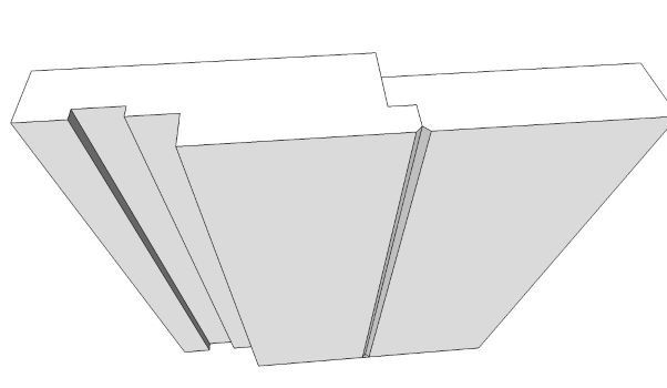 Door Casing Profile 007.jpg