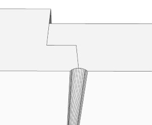 Door Casing Profile 008.jpg