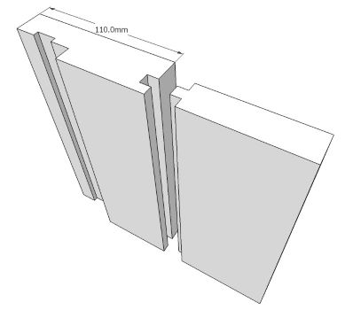 Door Casing Profile 009.jpg