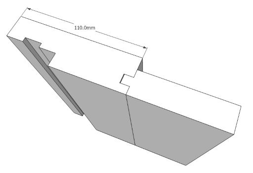 Door Casing Profile 010.jpg