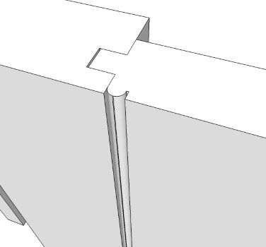 Door Casing Profile 011.jpg