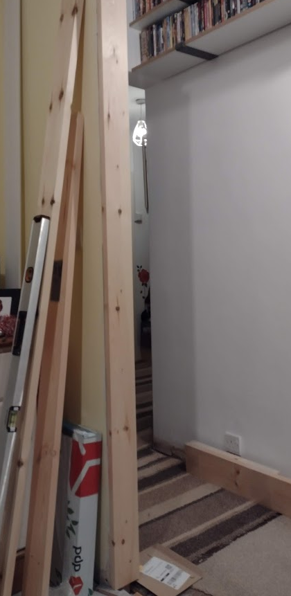 door frame.png