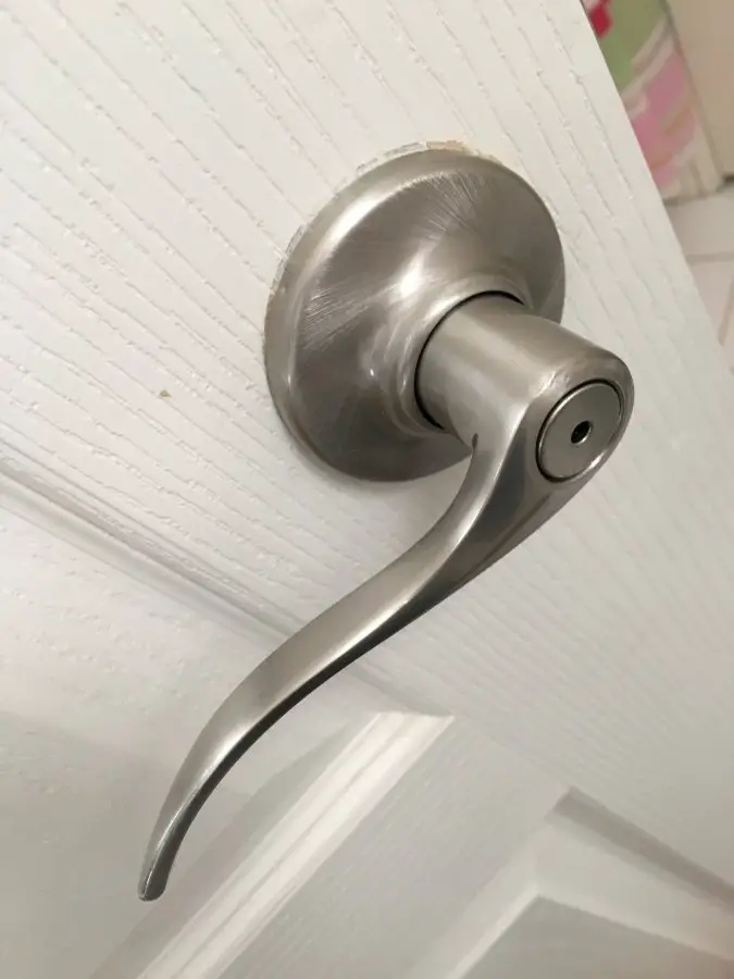 Door handle 1.JPG