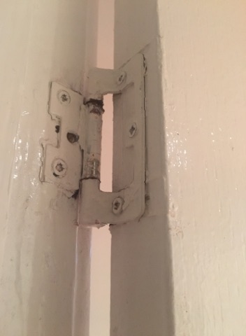 door hinge.jpg