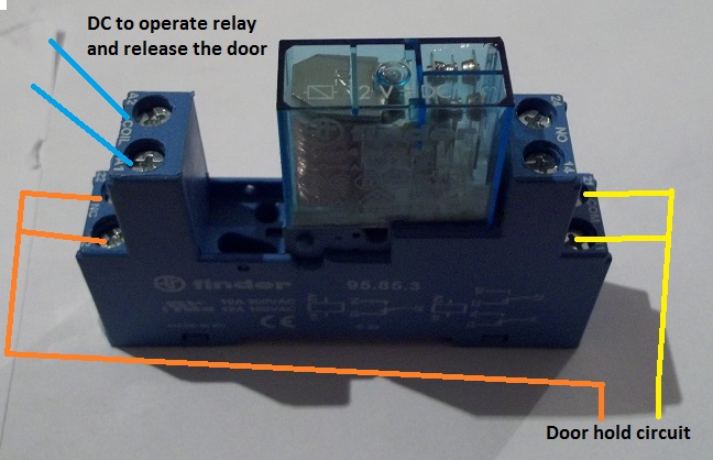door hold release.jpg