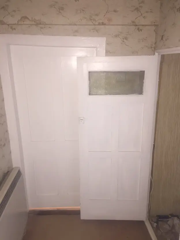 Door.JPG